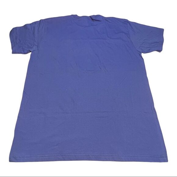 Somebody In Kansas Loves Me 100% Cotton Tee XL Gift Idea Travel Unisex SS - Picture 7 of 11